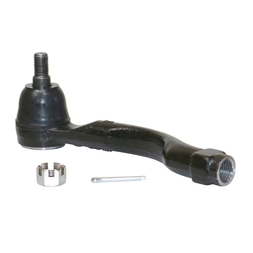 Front Right Outer Steering Tie Rod End | CTRCE0368R