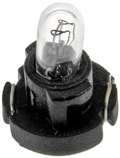Bulbs – Pack Of 5 | DOR639-003