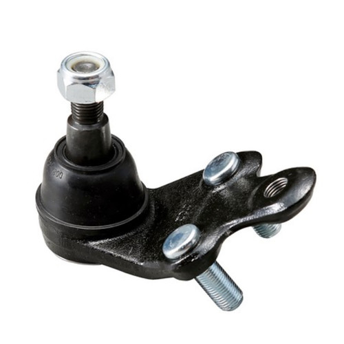 Front Right Lower Suspension Ball Joint | CTRCB0426