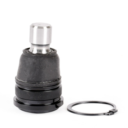 Front Lower Suspension Ball Joint | CTRCB0294