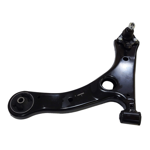 Front Left Lower Suspension Control Arm and Ball Joint Assembly | CTRCQ0302X