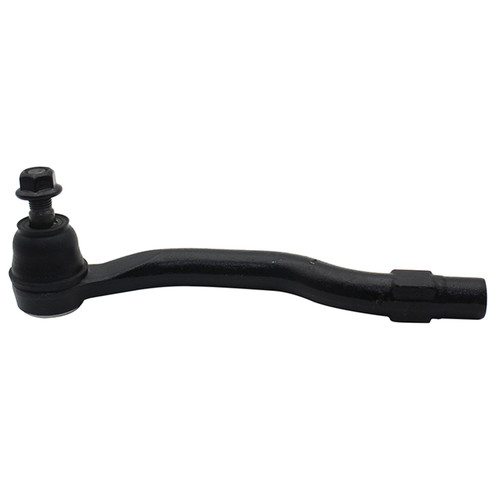 Front Left Outer Steering Tie Rod End | CTRCE0490L
