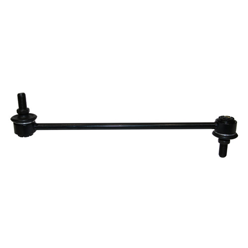 Front Suspension Stabilizer Bar Link Kit | CTRCL0311