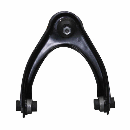 Front Right Upper Suspension Control Arm and Ball Joint Assembly | CTRCQ0064R