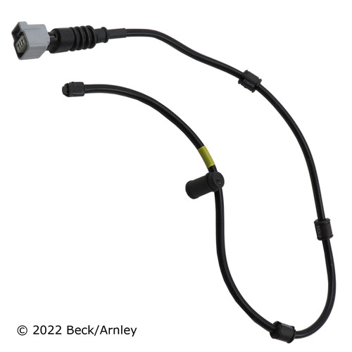 Brake Pad Sensor Wire | BEC084-1616