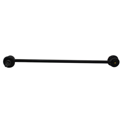 Front Suspension Stabilizer Bar Link Kit | CTRCL0227
