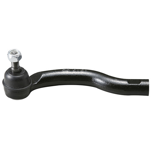Front Left Outer Steering Tie Rod End | CTRCE0758