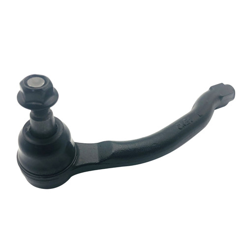 Front Left Outer Steering Tie Rod End | CTRCE0537L