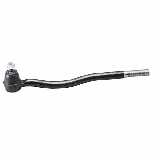 Front Inner Steering Tie Rod End | CTRCE0616