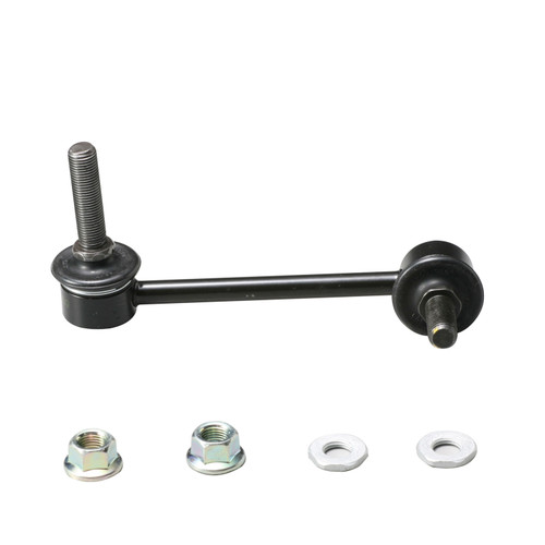 Front Right Suspension Stabilizer Bar Link Kit | CTRCL0574