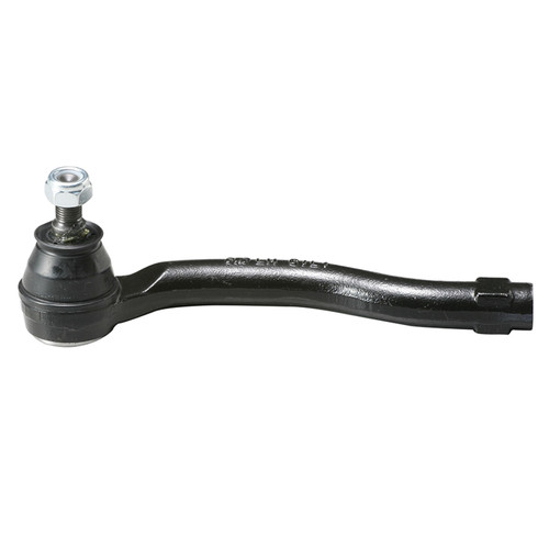 Front Left Outer Steering Tie Rod End | CTRCE0473