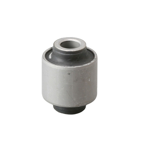 CTR Premium Control Arm Bushing-GV0025 | CTRGV0025