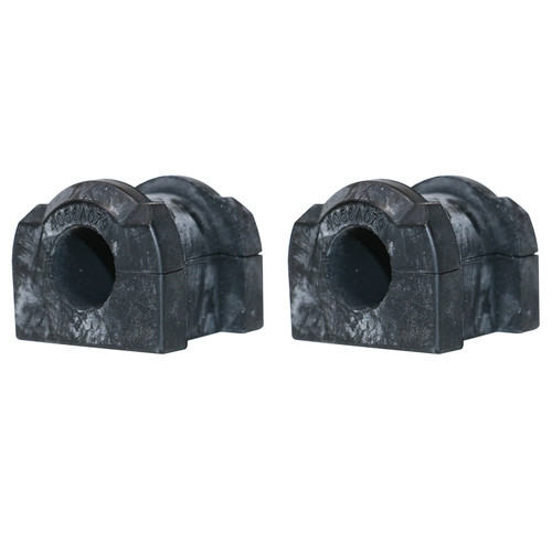 Front Suspension Stabilizer Bar Bushing Kit | CTRGV0379U
