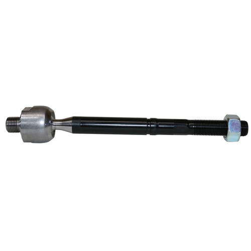 Front Inner Steering Tie Rod End | CTRCR0349