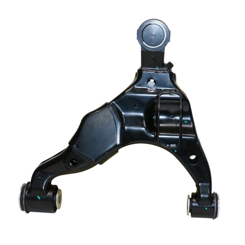 Front Left Lower Suspension Control Arm and Ball Joint Assembly | CTRCQ0313L