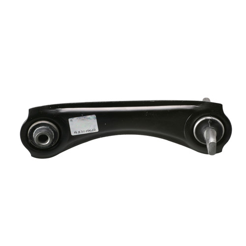 Rear Right Upper Suspension Control Arm | CTRCQ0054R