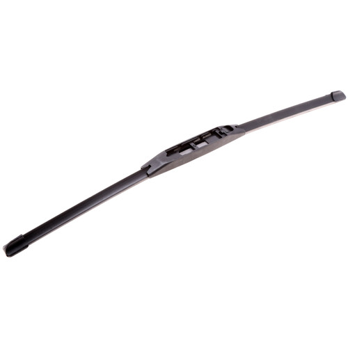 19" Exact Fit Beam Wiper Blade | 24119-16B