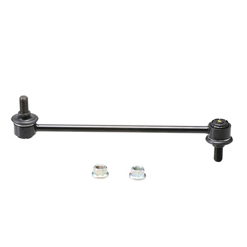 Front Suspension Stabilizer Bar Link Kit | CTRCL0293