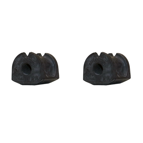 Rear Suspension Stabilizer Bar Bushing Kit | CTRGV0434U