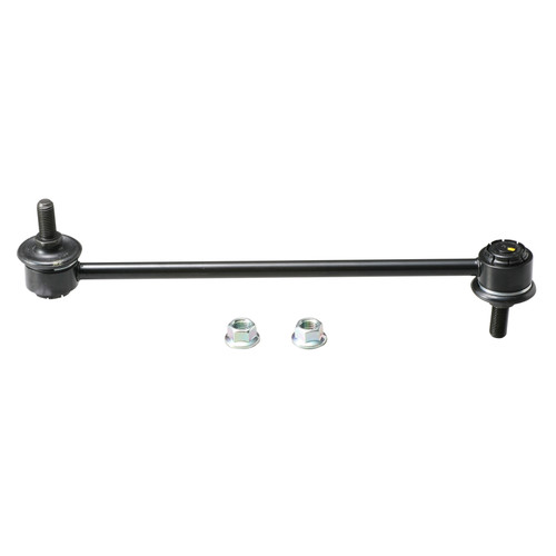 Rear Suspension Stabilizer Bar Link Kit | CTRCL0086