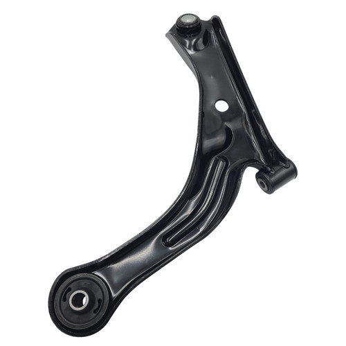 Front Right Lower Suspension Control Arm and Ball Joint Assembly | CTRCQ0030R