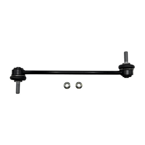 Front Suspension Stabilizer Bar Link Kit | CTRCL0843