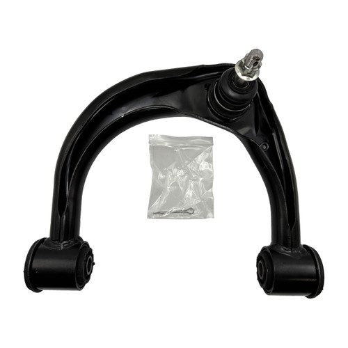 Front Left Upper Suspension Control Arm and Ball Joint Assembly | CTRCQ0464L