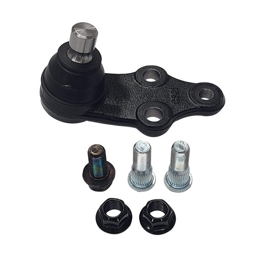 Front Lower Suspension Ball Joint | CTRCB0212
