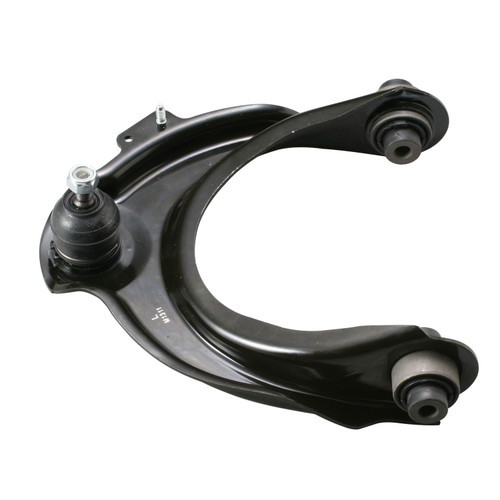 Front Left Upper Suspension Control Arm and Ball Joint Assembly | CTRCQ0057L