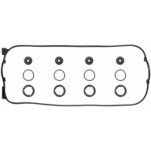 Engine Valve Cover Gasket Set | 557VS 50365 R