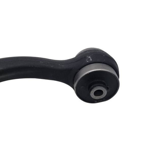 Front Right Suspension Control Arm and Ball Joint Assembly | CTRCQ0565R
