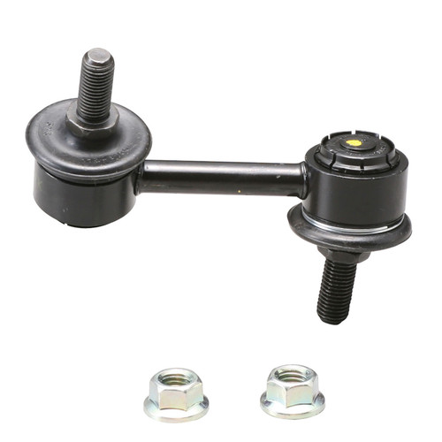 Front Right Suspension Stabilizer Bar Link Kit | CTRCL0160