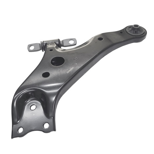 Front Left Lower Suspension Control Arm | CTRCQ0303L