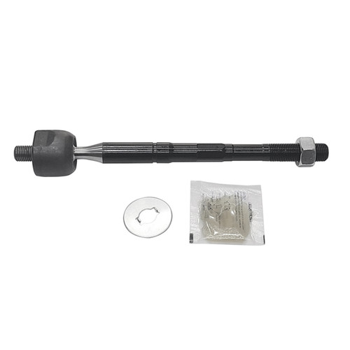 Front Inner Steering Tie Rod End | CTRCR0636