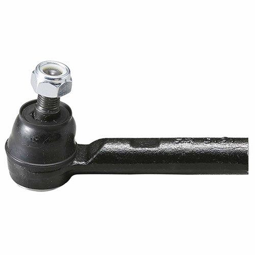 Front Outer Steering Tie Rod End | CTRCE0734