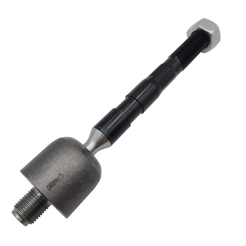 CTR Premium Inner Tie Rod End - CR0281 | CTRCR0281