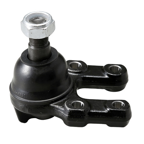 Front Lower Suspension Ball Joint | CTRCB0300
