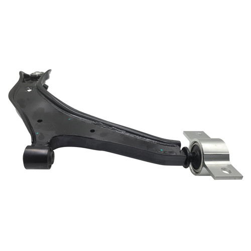 Front Left Lower Suspension Control Arm and Ball Joint Assembly | CTRCQ0269L