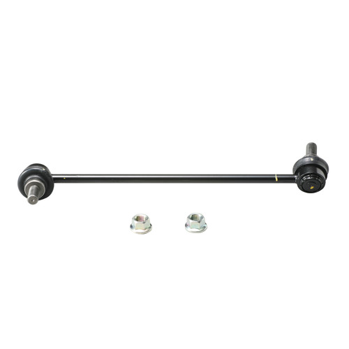 Front Left Suspension Stabilizer Bar Link Kit | CTRCL0460L