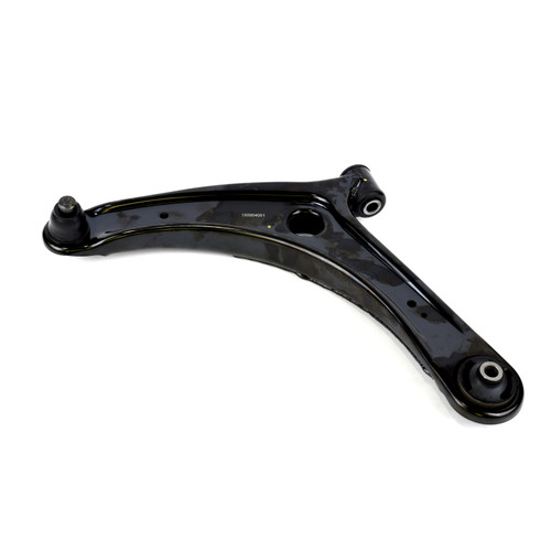 Front Left Lower Suspension Control Arm and Ball Joint Assembly | CTRCQ0238L
