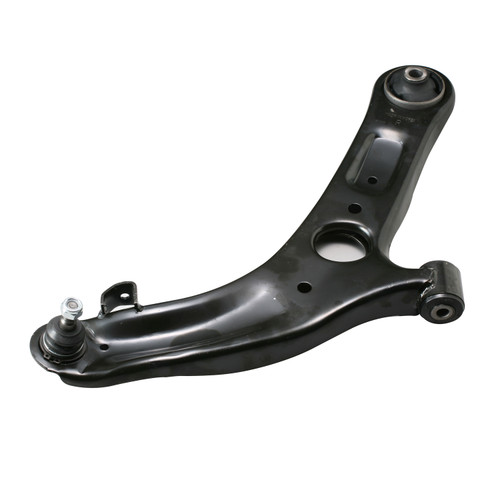 Front Right Lower Suspension Control Arm and Ball Joint Assembly | CTRCQ0161R