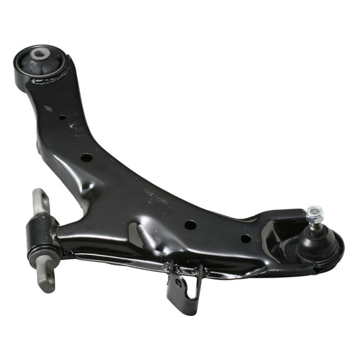 Front Left Lower Suspension Control Arm and Ball Joint Assembly | CTRCQ0133L