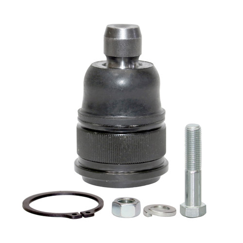 Front Lower Suspension Ball Joint | CTRCB0274