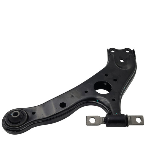 Front Right Lower Suspension Control Arm | CTRCQ0355R