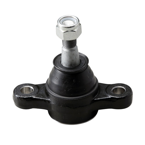 Front Lower Suspension Ball Joint | CTRCB0191