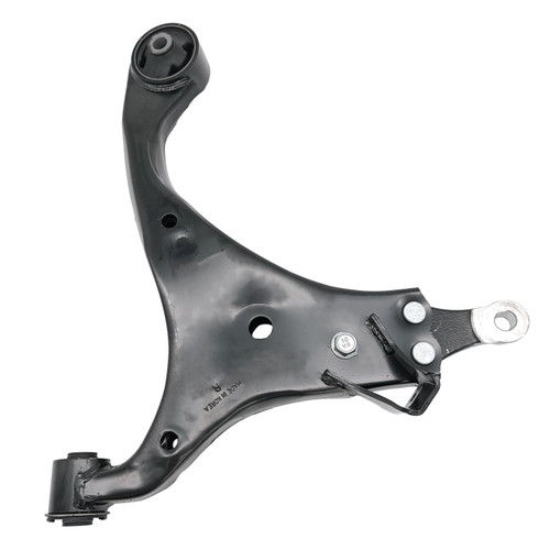 Front Right Lower Suspension Control Arm | CTRCQ0212R