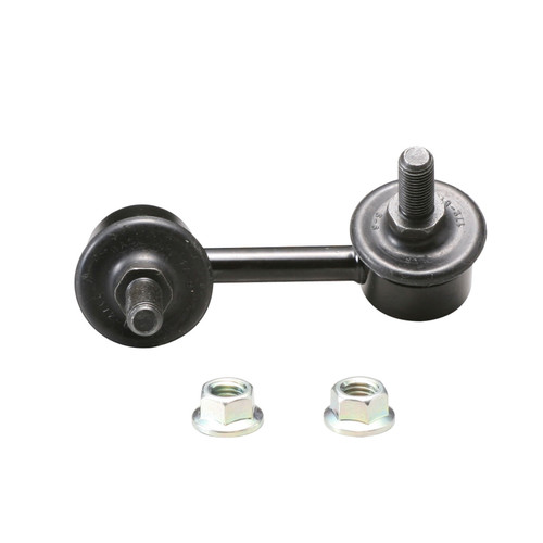 Rear Right Suspension Stabilizer Bar Link Kit | CTRCL0169