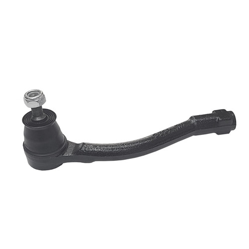 Right Outer Steering Tie Rod End | CTRCE0328R