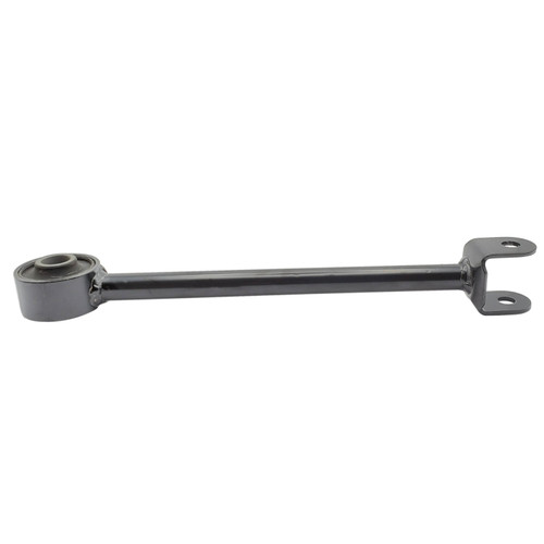 Rear Suspension Trailing Arm | CTRCQ0178