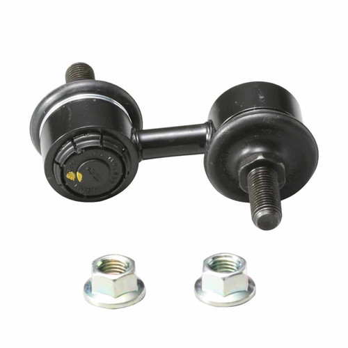 Front Suspension Stabilizer Bar Link Kit | CTRCL0136